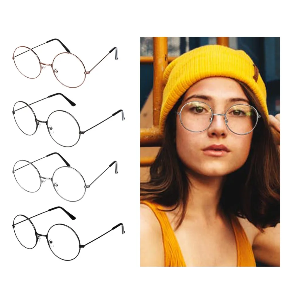 f339f1472b9a7edf0af128f576fd4c38