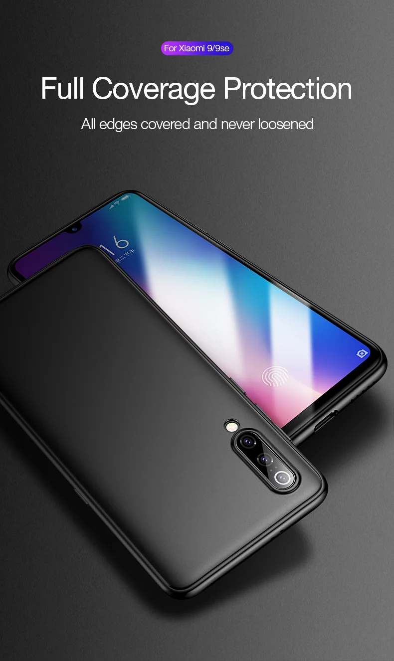 phone case for xiaomi 9 max2 (6)
