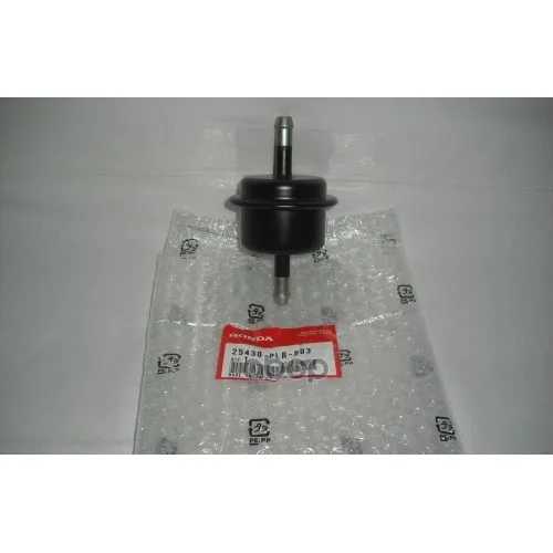 Фильтр Масляный Акпп 25430r5l003 HONDA арт. 25430R5L003