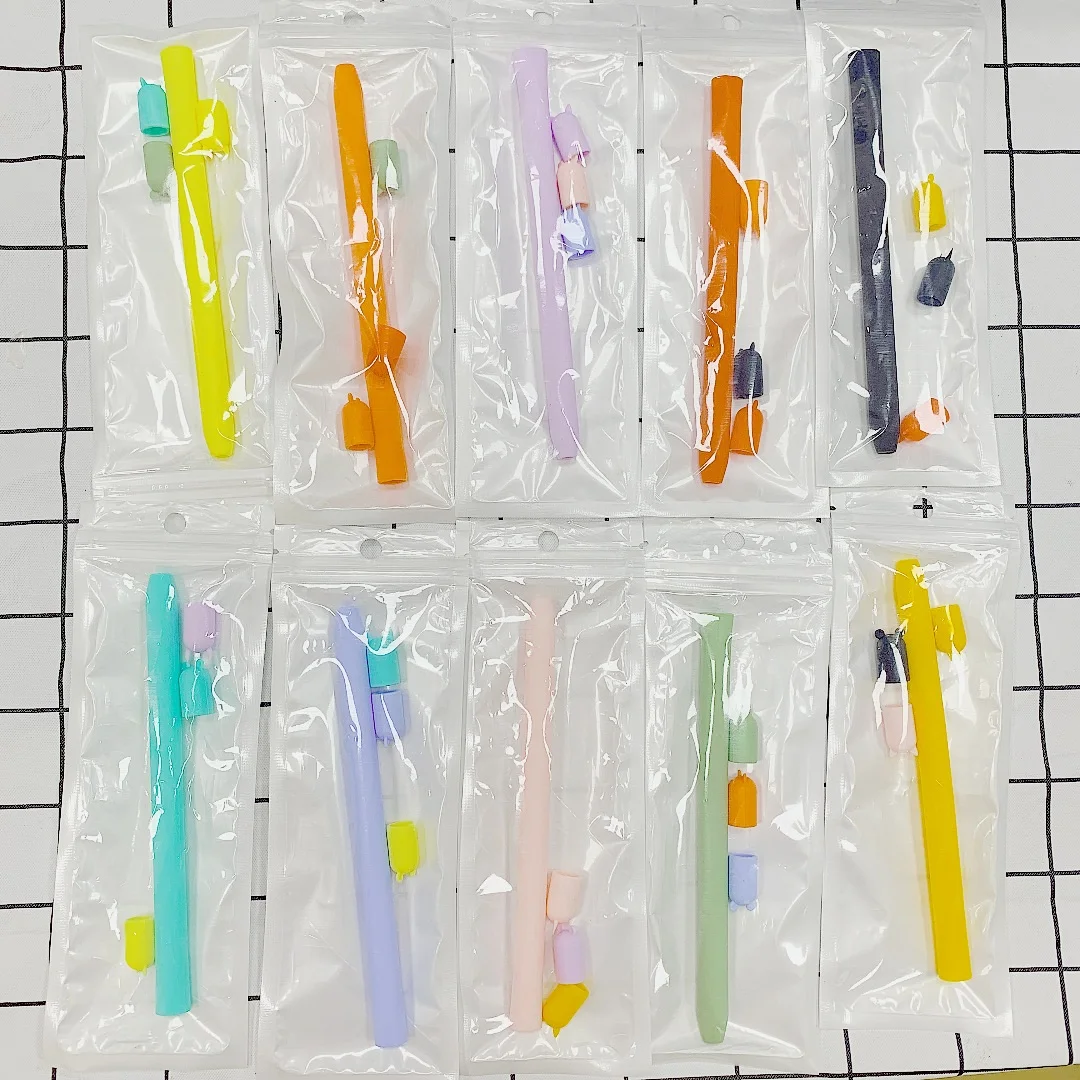 IPad  Ÿ ġ TPU Ʈ ũ ŸϷ Ƽ ũġ  ̽ Ǹ ȣ  ں   1 2 Pencil2