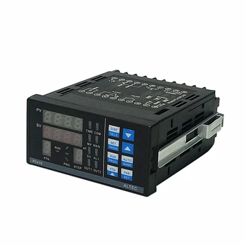 

ALTEC PC410 Temperature Controller Panel For BGA Rework Station Soldering Machine Parts