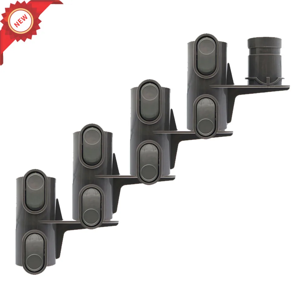 

Держатель для пылесоса Dyson DC58 DC59 DC62 V6 DC35 DC45