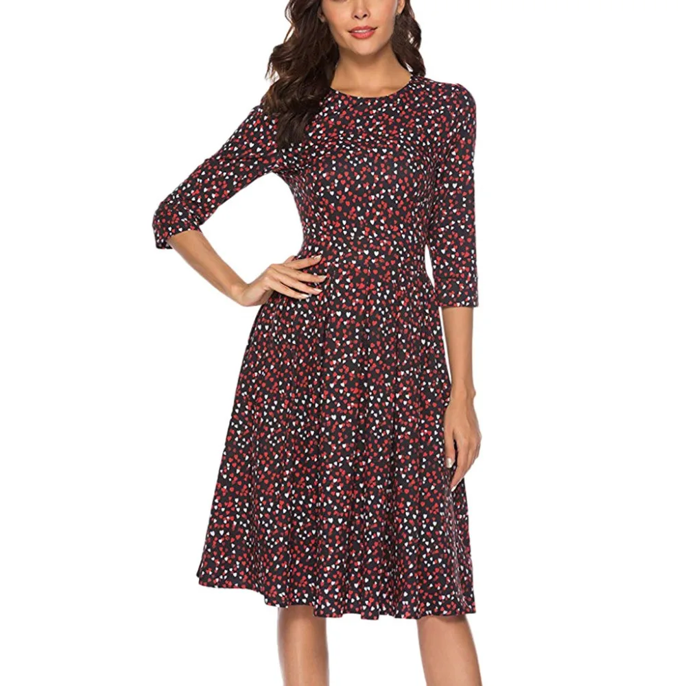 LRR90311611_2019031101380431650