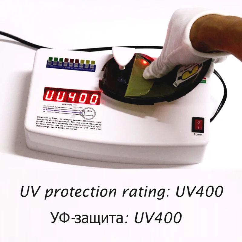Anti UV400 детские лыжные очки двухслойные линзы ветрозащитные противотуманные