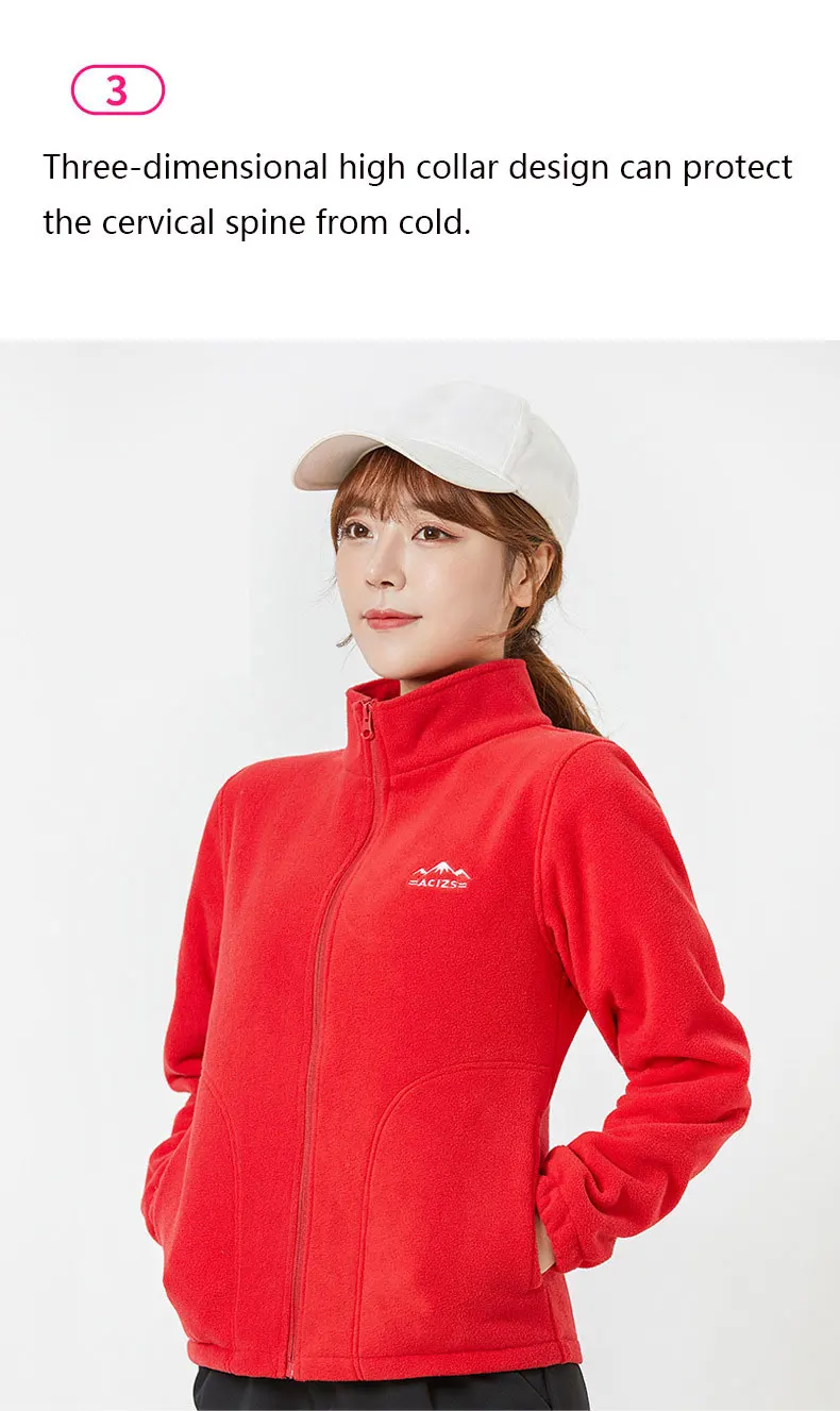 21739498779_1007980576