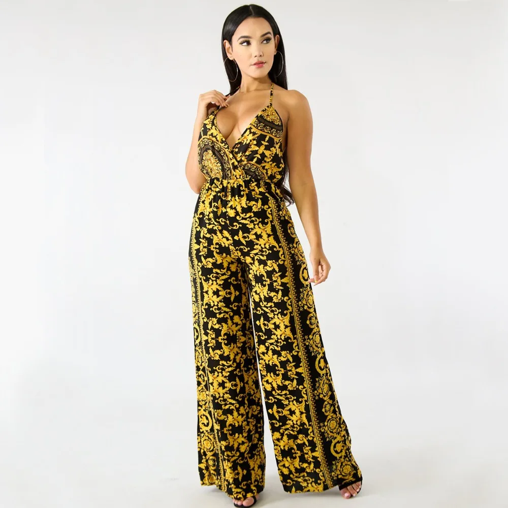 8850563538_212653647