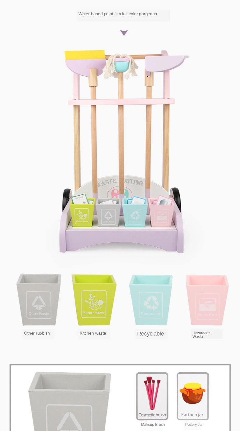 4-Haf622c215ad947fb8515553200a8ac83x