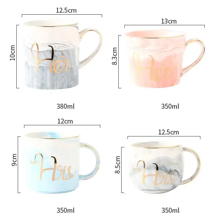 Xicara керамическая кофейная Кофейня Taza кафе Copo E Vajilla Kupa Bardak Koffie Kopjes креативный чай Caneca керамическая кофейная кружка для путешествий
