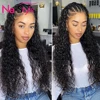 Lace Wigs