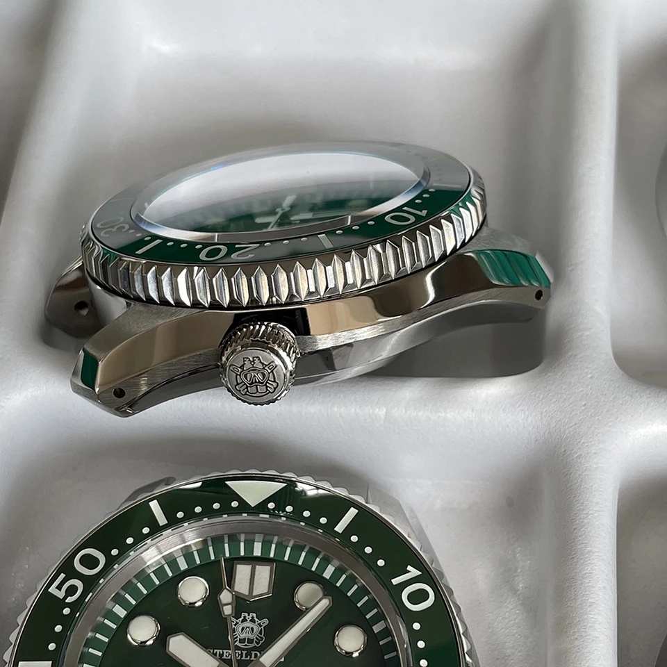 Hca567b57875243d5bad21a966a881