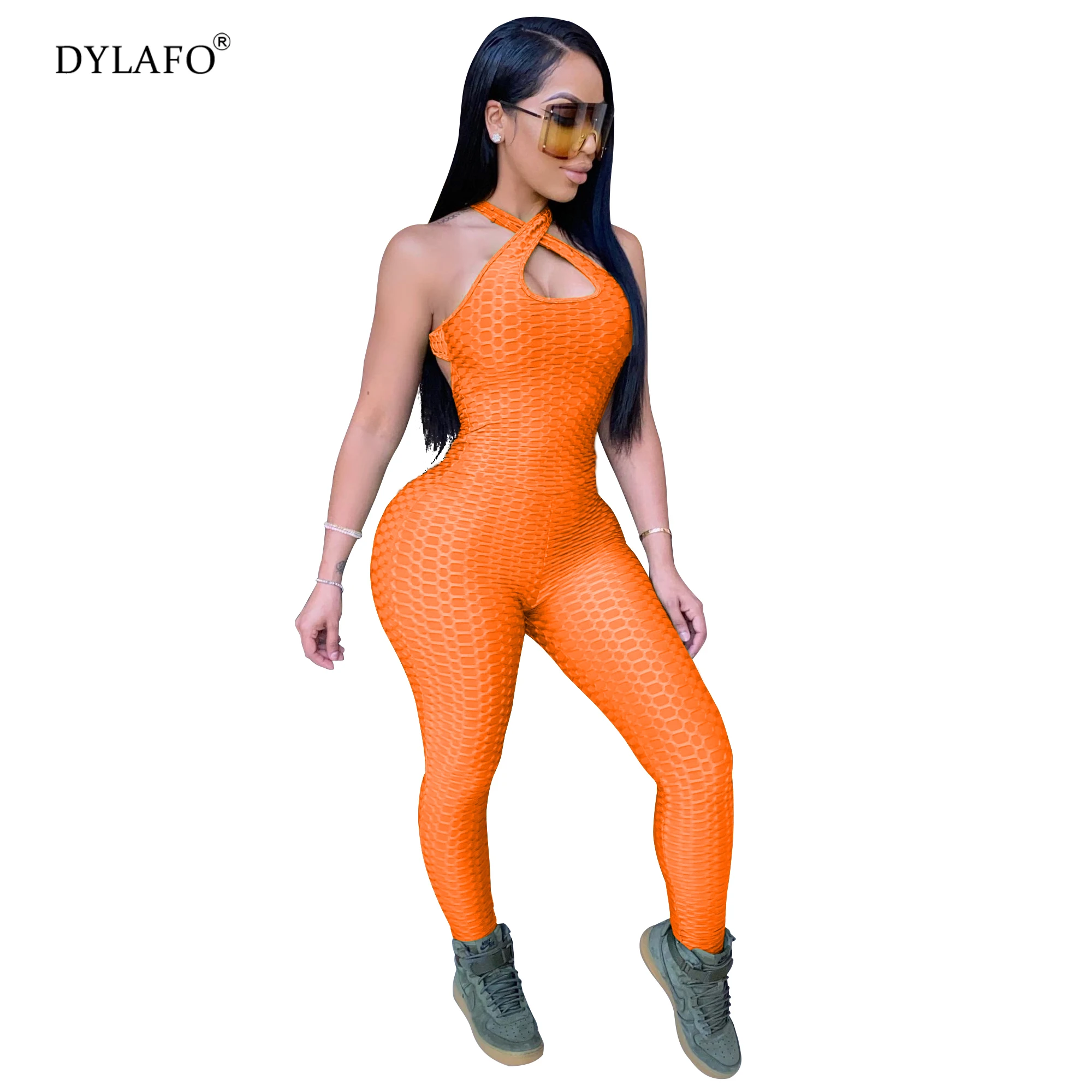 cross-bandage-sporting-jumpsuit-sweatsuit-sexy-sleeveless-solid-bodysuit-backless-casual-fitness-women-long-jumpsuit-tracksuit