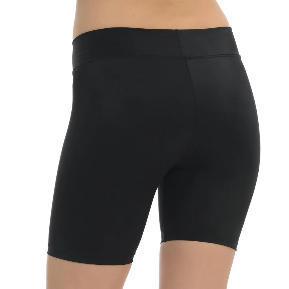 HTB1KIUzaUKF3KVjSZFEq6xExFXah