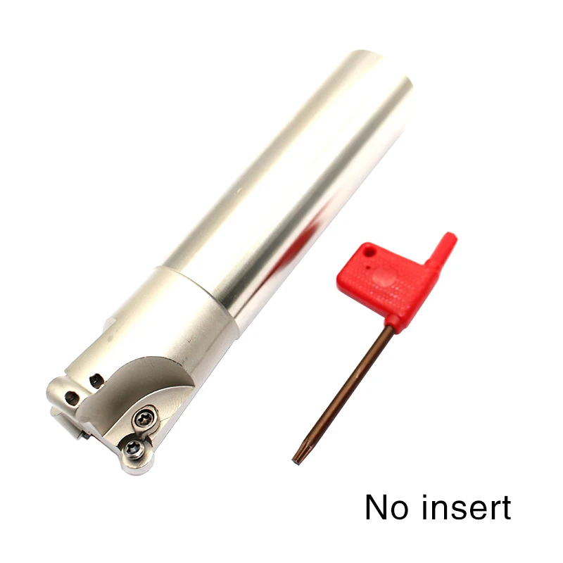 1PC-Milling-holder-tools-EMR-C32-5R35-150-3T-EMR-C32-5R40-150-3T-mill-cutting