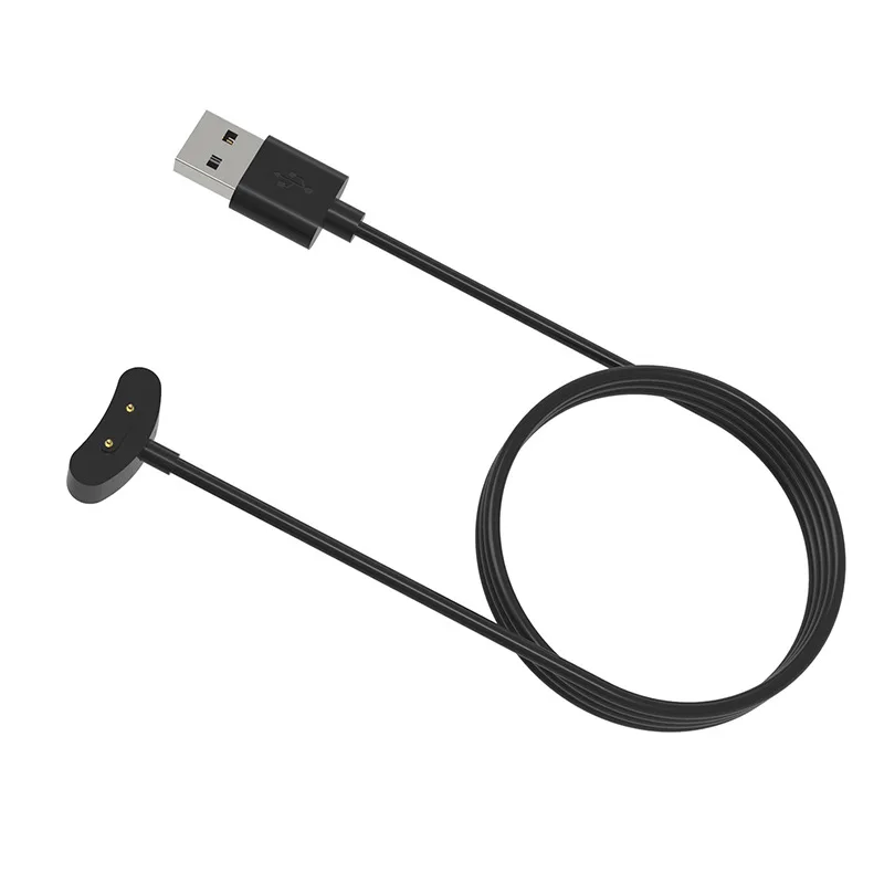 TicWatch Pro3  ׳ƽ  USB ⺻ ũž ĵ TicWatch ProX ð  ׼  ̺