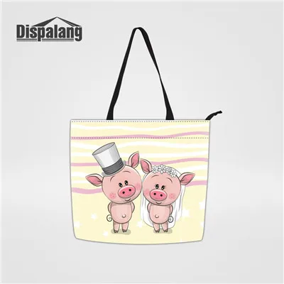 手提袋主图-灰-猪猪-6_副本