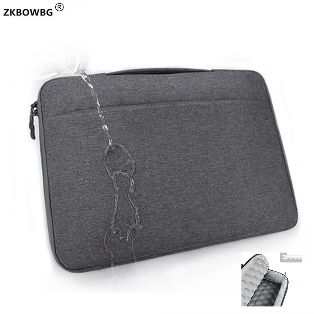 Портфели ноутбука чехол сумка для lenovo thinkpad t490 T480 A485 E490s 510 520 530 14 13 1" 15,6" 12 Тетрадь Сумки из натуральной кожи