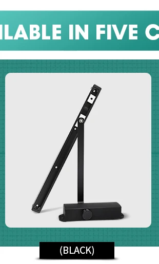 Automatic-Door-Closer-Security-System-Adjustable-ClosingLatching-Speed-Aluminium-for-doors-40-65-KG-door-Closers_18-2