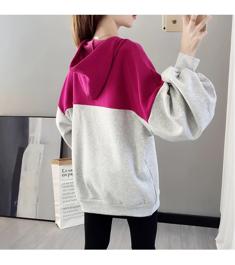 O1CN01z8fgP61IydZHv8uwv_!!672080962