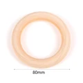 80mm 5pcs