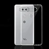 Mobile Phone Accessories