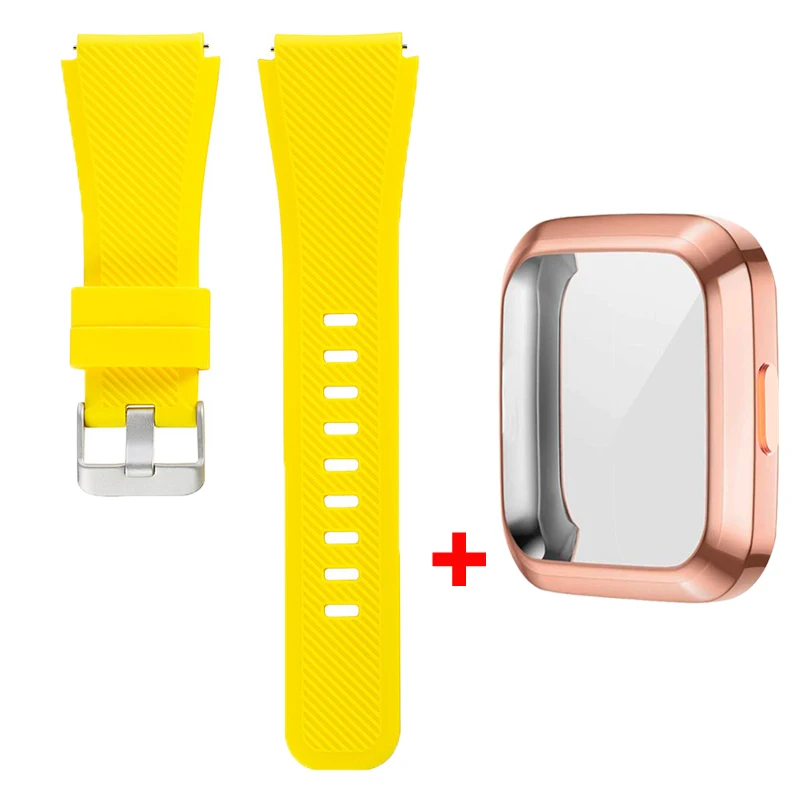 2in1 Pack Realme watch 2 pro Ʈ Smartwatch Ǹ   Realme Watch 2 pro ̽ ȣ  