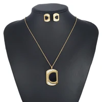 Fashion Jewelry
