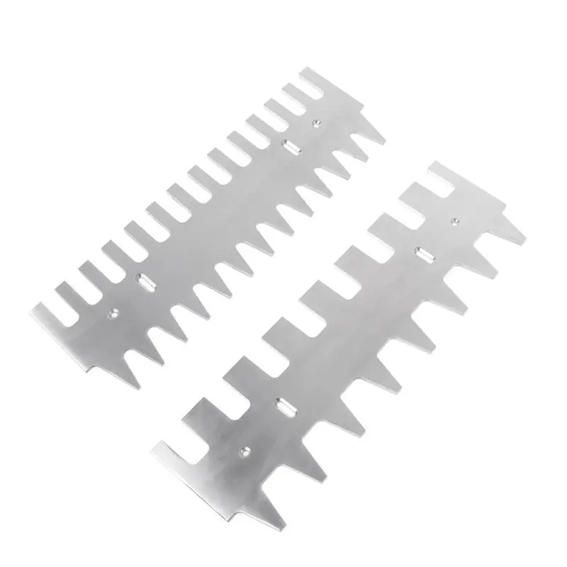 

Dovetail Template 1/4" Shank Bit Guide Bushing 15" 16" Aluminum Alloy Drawers Accessories
