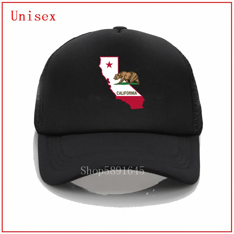 cal bears baseball hat