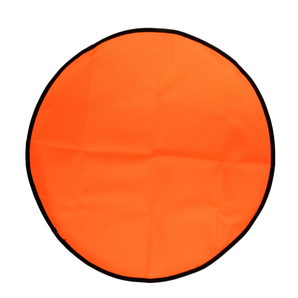 Waterproof Nylon Changing Pad Surf Beach Grass Mat for Wetsuit / Swimsuit Change Surfing Changing Mat