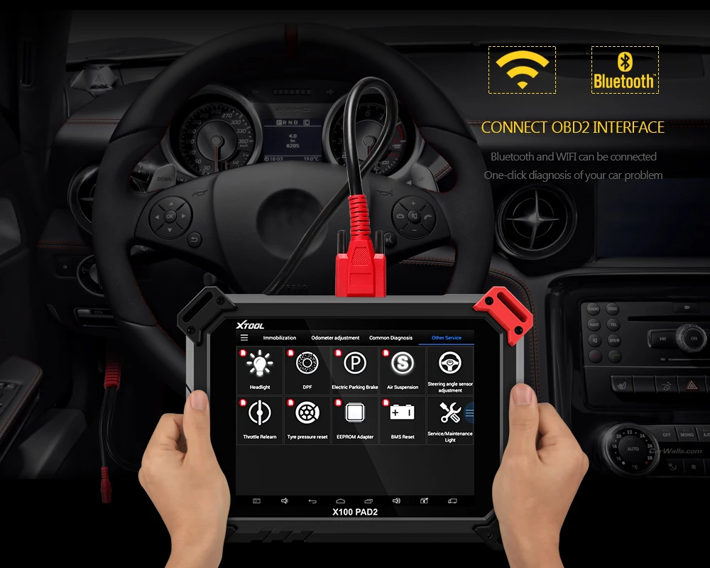 HTB1YJswayzxK1Rjy1zkq6yHrVXam