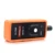 ATDIAG EL-50448 for G-MTPMS activation tool Auto Tire Presure Monitor Sensor OEC-T5 automotive EL 50448 tire pressure monitor