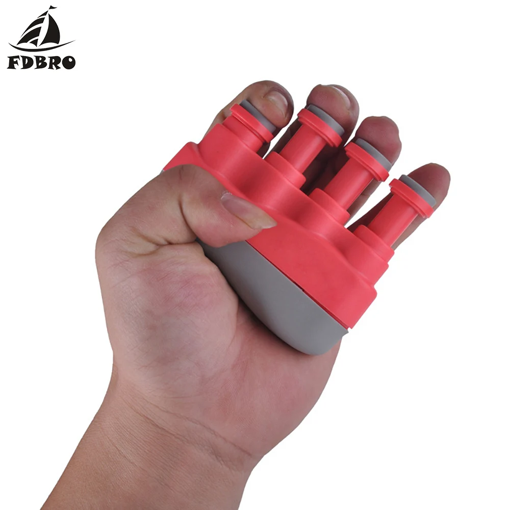 3656873894_635766583.2