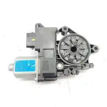 

834503Z010 WINDOW MOTOR REAR LEFT HYUNDAI I40