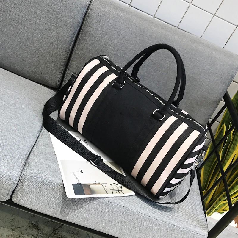 Outdoor Professional Sport Bag Men For Gym Fitness Bags Women Training Yoga Bag Waterproof Travel Handbag Sac De Sport Bags