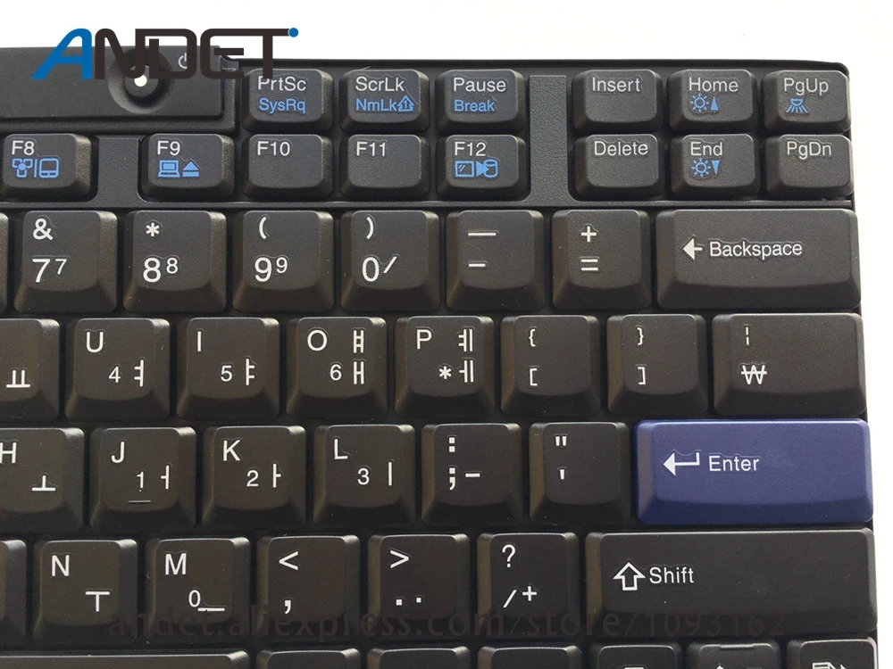 X200 键盘韩文 (5)