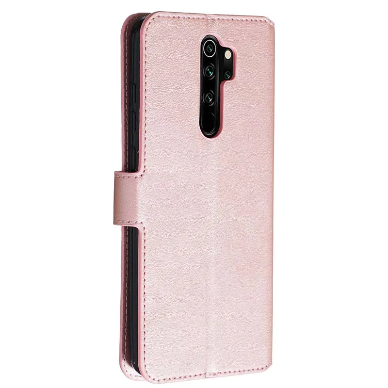 RedmiNote8pro 56 拷贝