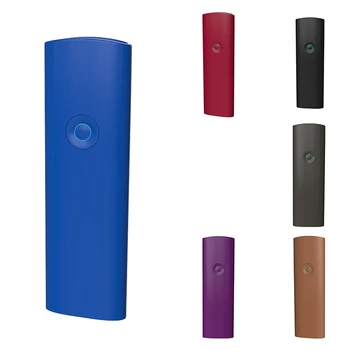 

Portable Handheld Ultrabiolet Disinfection Lamp Mini UV Germicidal Light LED Disinfect Wand for Home Travel