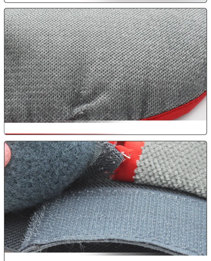 4378123405_1897535323