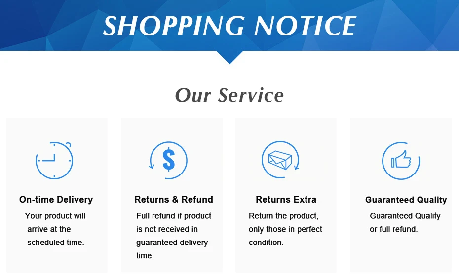 bomba de ar elétrica compressor de ar elétrica pista de queda de ar ginástica bomba esteiras bomba de ar plug ue