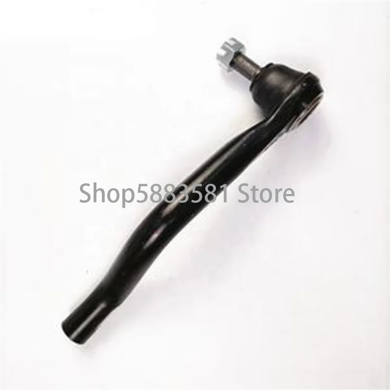 

Car joint assembly hon dao dys sey steering gear inner tie rod inner ball joint steering tie rod steering tie rod ball joint