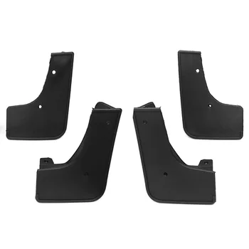 

Car Front Rear Mud Flap for Nissan Teana J32 2009-2013 Fender Mud Flap Splash Guards Mudguards Accessories