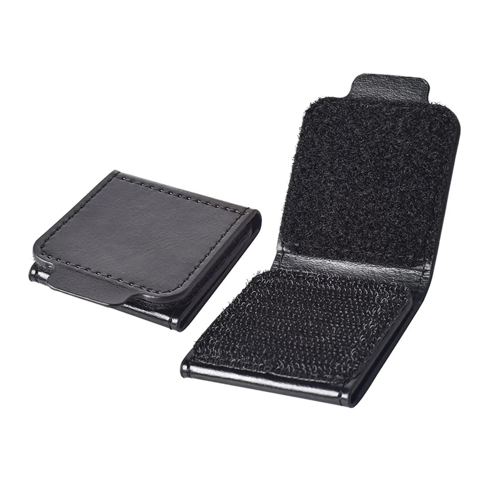 2 шт. автомобильный Удобный универсальный ремень безопасности для автомобиля |