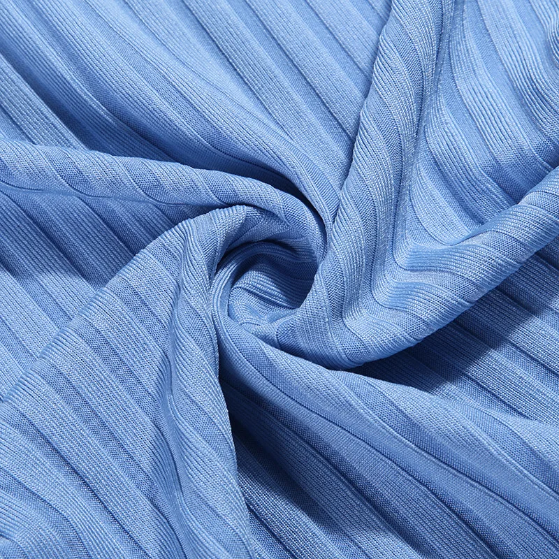 11795711794_2146010042