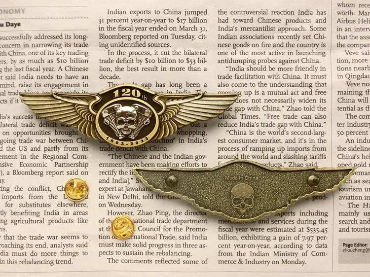 O1CN01edivam1xHwv768onT_!!81826419