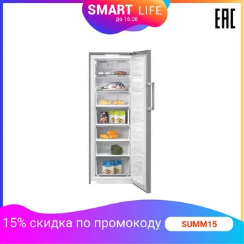 

Морозильник Beko RFNK 290 E 23 S
