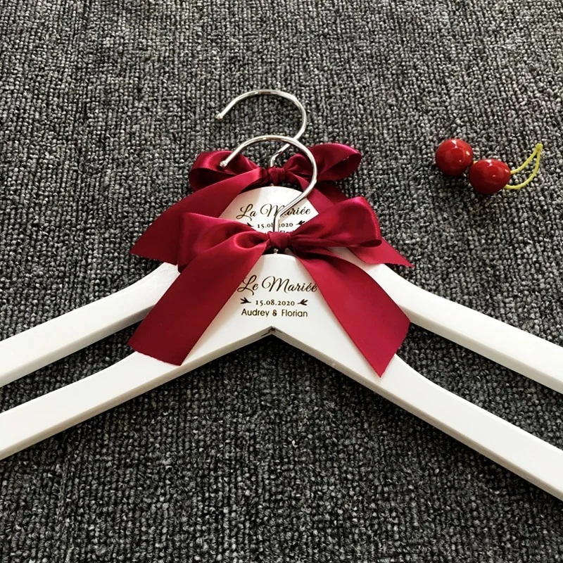 QQ图片20200730140209