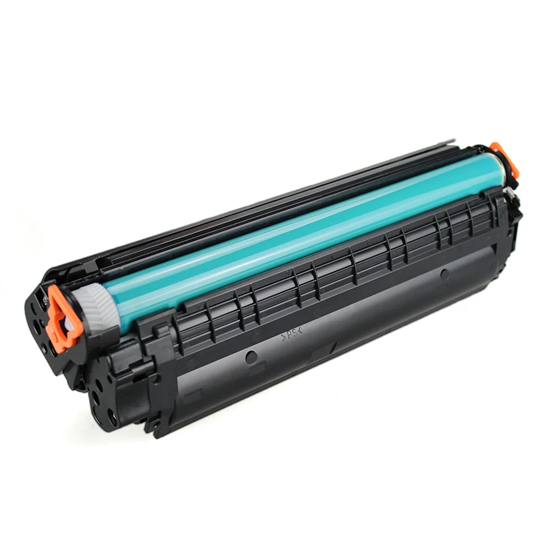 Тонер картридж HTL Q2612A q2612 12a 2612 2612a для HP LaserJet 1010 1012 1015 1020 3015 3020 3030 3050 1022N 1022N|Картриджи
