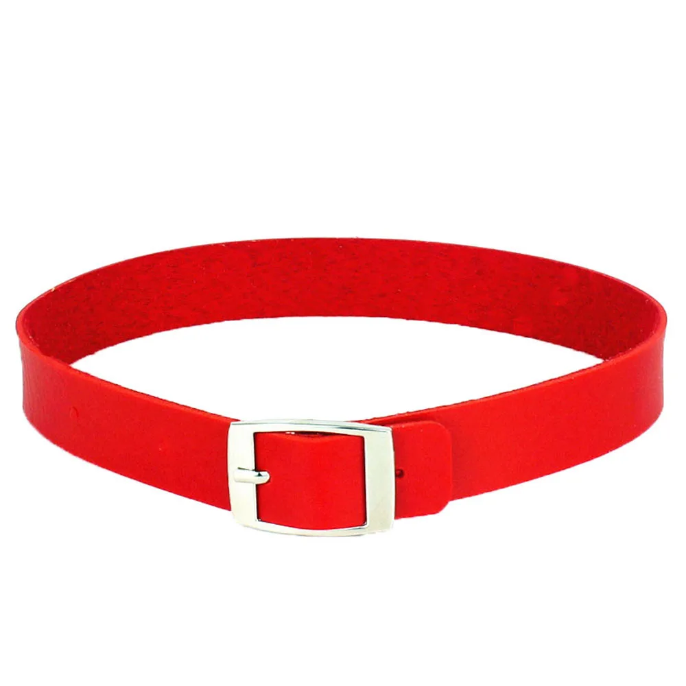 8a9ae1c16e11f7eb016e1c59031a1859