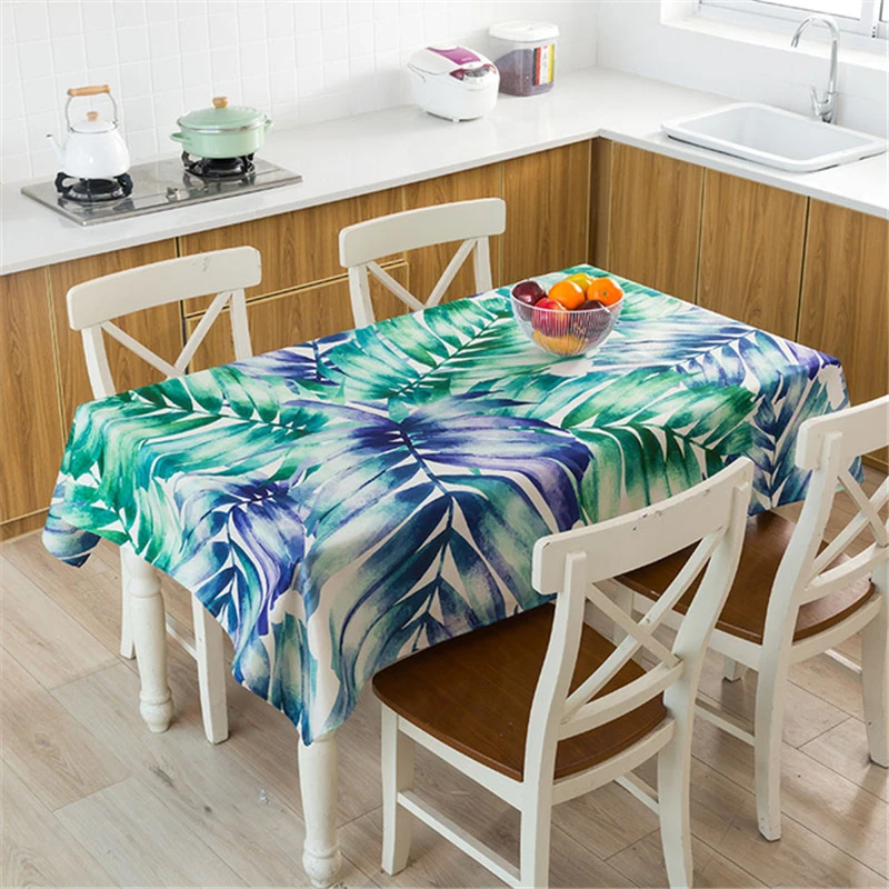 tablecloth-Tropical-banana-leaf-waterproof-table-cloth-toalha-de-mesa-nappe-decoracao-para-casa-manteles-table.jpg_640x640 (11)