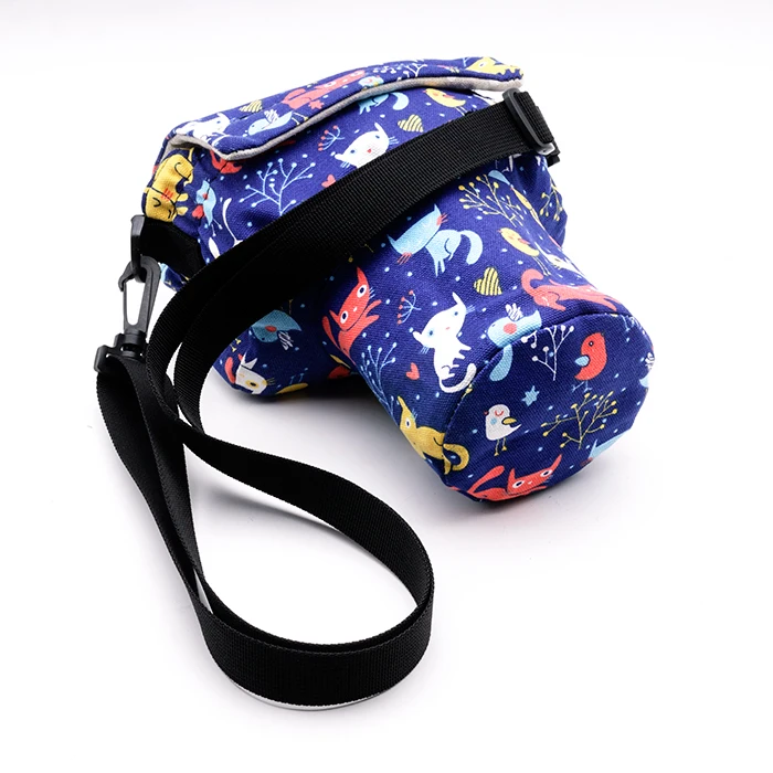 

camera bag